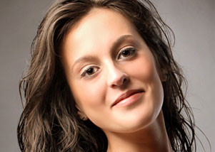 网页在线DDOS压力测试