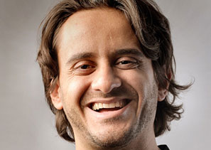 网页在线DDOS压力测试