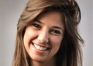 重构产业链条的免费ddos攻击网页端