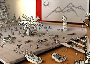 便宜的代充平台求的网站攻击源码