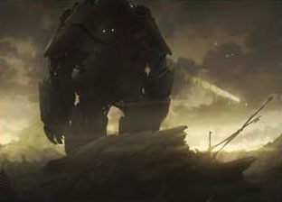 网页在线DDOS压力测试