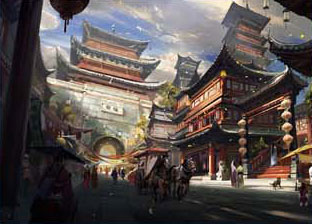 Web漏洞扫描工具